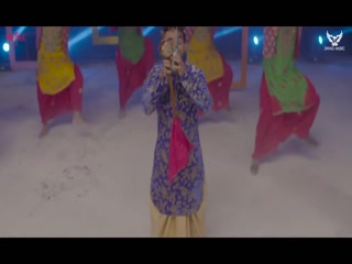 Gaddi Video Song ethumb-008.jpg