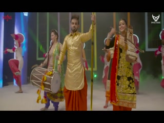 Gaddi Video Song ethumb-014.jpg