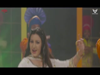 Gal Chakvi Video Song ethumb-012.jpg