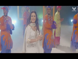 Gal Chakvi Video Song ethumb-014.jpg