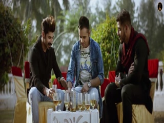 Glass Kach Da Video Song ethumb-007.jpg