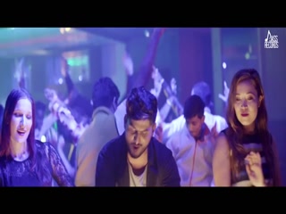 Goriyan Naal Gerhe Video Song ethumb-009.jpg