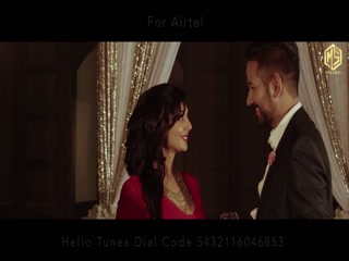 Hass Gallan Karde Debi Makhsoospuri Video Song