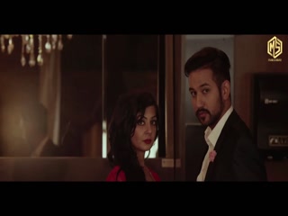 Hass Gallan Karde Video Song ethumb-011.jpg