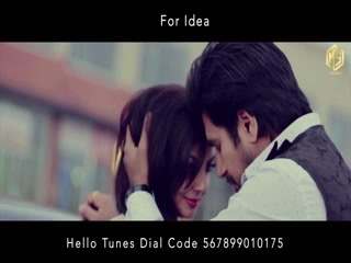 Hass Gallan Karde Video Song ethumb-013.jpg