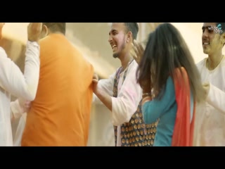 Ignore Vinder Nathu Majra Video Song