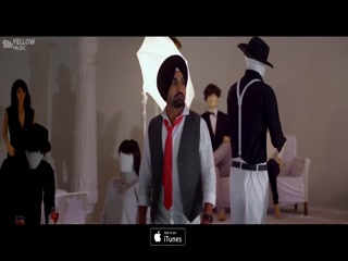 Iphone Vaarta Video Song ethumb-005.jpg