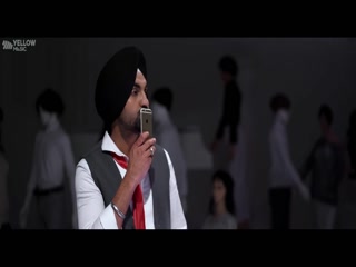 Iphone Vaarta Video Song ethumb-008.jpg