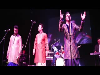 Jari Jang Rakheo Video Song ethumb-001.jpg