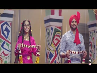 Jatt Yamla Video Song ethumb-007.jpg