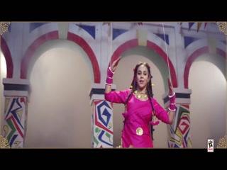 Jatt Yamla Video Song ethumb-011.jpg