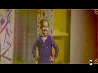 Jatt Yamla Video Song ethumb-013.jpg