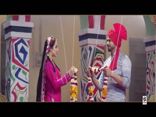 Jatt Yamla Video Song ethumb-014.jpg