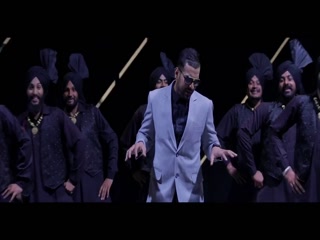 Laddu Video Song ethumb-004.jpg