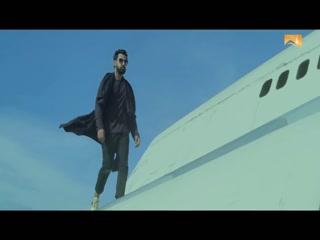 Lahore Video Song ethumb-008.jpg