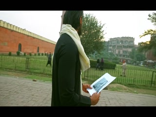 Mushkilaan Video Song ethumb-007.jpg