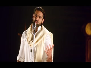 Mushkilaan Video Song ethumb-009.jpg