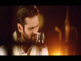 Mushkilaan Video Song ethumb-013.jpg