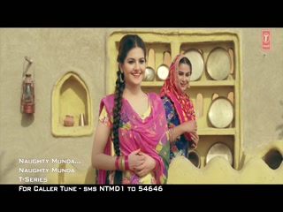 Naughty Munda Video Song ethumb-014.jpg