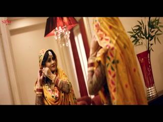 Pasand Video Song ethumb-014.jpg