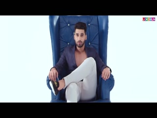 Pet Love Video Song ethumb-010.jpg