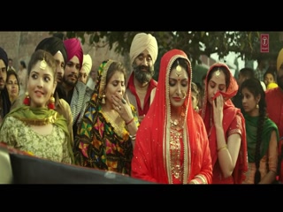 Phullan Wali Gaddi Video Song ethumb-005.jpg