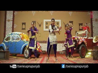 Phullan Wali Gaddi Video Song ethumb-008.jpg