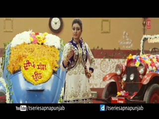 Phullan Wali Gaddi Video Song ethumb-009.jpg