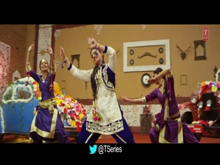 Phullan Wali Gaddi Video Song ethumb-012.jpg