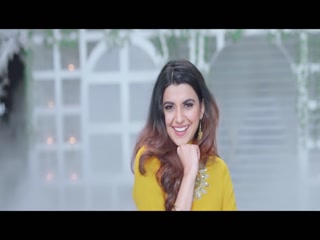 Rohab Rakhdi Video Song ethumb-007.jpg