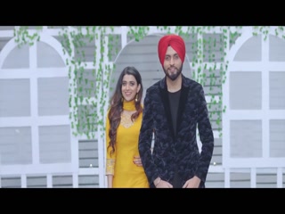 Rohab Rakhdi Video Song ethumb-014.jpg