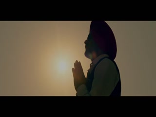 Shukrana Prabh Gill Video Song