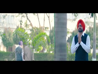 Shukrana Video Song ethumb-009.jpg