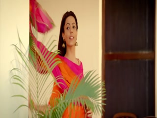 Tere Bina Reprised Harrdy Sandhu Video Song