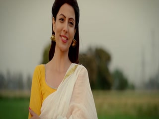 Tere Bina Reprised Video Song ethumb-005.jpg