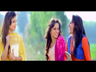 Tichran Justin Preet,Mista Baaz Video Song