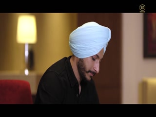 Tukde Dil De Navjeet Video Song