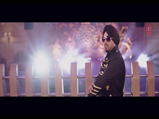Urban Chhori Video Song ethumb-004.jpg