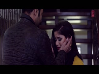 Yaad Teri Video Song ethumb-003.jpg