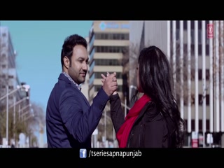 Yaad Teri Video Song ethumb-010.jpg