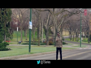 Yaad Teri Video Song ethumb-012.jpg