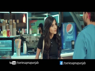 3 Saal Video Song ethumb-008.jpg