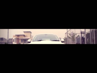 Blacklist Anurag,Whistle Video Song