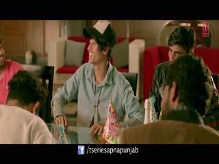 Challa Video Song ethumb-009.jpg