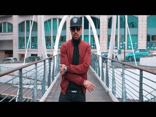 Excuses Garry Sandhu Video Song