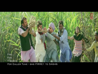 Fire Video Song ethumb-010.jpg