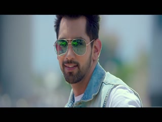 Gaddiyan Video Song ethumb-004.jpg