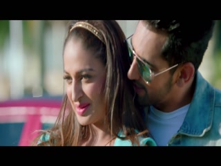 Gaddiyan Video Song ethumb-011.jpg