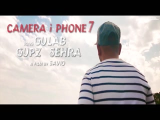 Gulab Mil Gya Gupz SehraSong Download