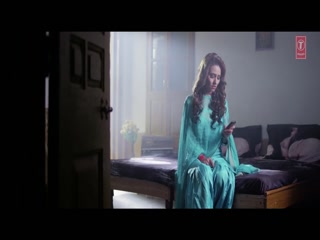 Jaan Tay Bani BalrajSong Download